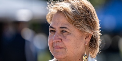 En abril retornar�a al pa�s un contingente de militares que complen misiones de paz en el Congo