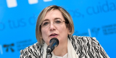 Las autoridades salientes de la ANEP informaron que baj� la tasa de desvinculaci�n estudiantil y creci� el egreso de bachillerato