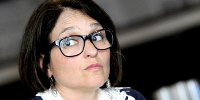 Dirigente de Ades Montevideo remarc� "necesidad" de soluciones, tras episodios de violencia en centros educativos 