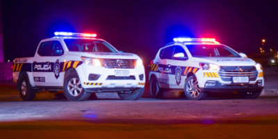 La Justicia conden� a cinco a�os de c�rcel al hombre de 43 a�os que viol� a una mujer en el Centro de Montevideo