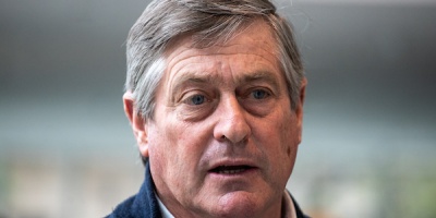 El exintendente Guillermo Besozzi, reiter� que �es inocente�