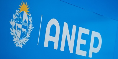 El fallo de la Justicia en el caso entre la ANEP y los menonitas "es incontrovertible"