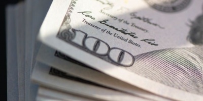 Gobierno argentino recibir 20 mil millones de dlares del FMI 