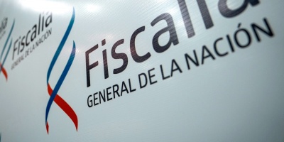 Condenaron a prisi�n -en r�gimen de libertad a prueba- a un hombre de 32 a�os por amenzas de bomba al Montevideo Shopping, la exmutualista Casa de Galicia y C�rculo Cat�lico