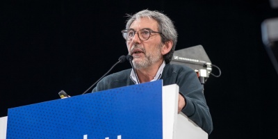 AEBU plante� la creaci�n de un holding de la banca publica para potenciar el sector de la vivienda