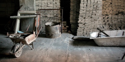 Hay 150.900 personas desocupadas seg�n el �ltimo reporte del INE