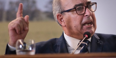 Uruguay exportar� un mill�n de lanares a Argelia