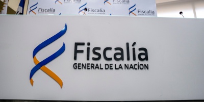 Formalizaron a un joven sin antecedentes penales por una de las amenazas de bomba a un centro de estudio