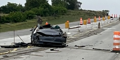 La Fiscal�a de Florida concluy� que Gustavo Basso se suicid� en su auto, al tratarse de �una acci�n voluntaria� 