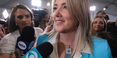 Ripoll: Se utiliza a la IMM para hacer pol�tica partidaria