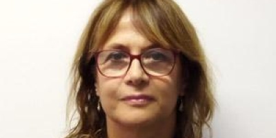 Ana Ferraris recibi� la venia para presidir la JUTEP