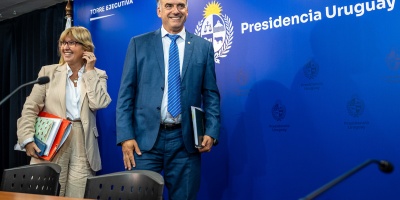 Se cre� una comisi�n de dise�o para el proyecto prioritario del Hospital de la Costa