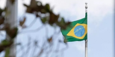 Paraguay llama a consultas a su embajador en Brasil ante un presunto caso de espionaje a nivel estatal