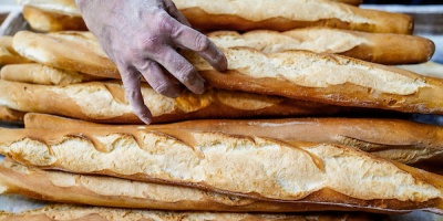 La Mesa del Pan present� nuevas denuncias por acoso laboral y sexual