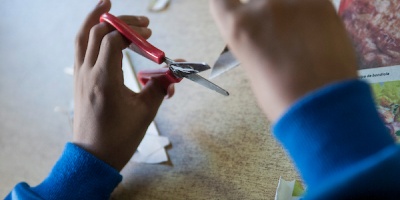 Este 2 de abril se conmemora el �D�a Mundial de Concientizaci�n sobre el Autismo�