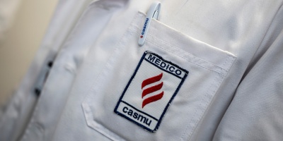 La ministra de Salud P�blica compareci� ante la Comisi�n de Diputados para dar detalles acerca de la �urgencia� de liberar el recurso final disponible para Casmu