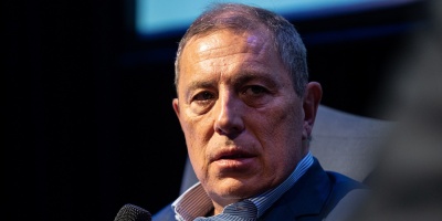 El ministro Oddone dijo que el gobierno no oculta "ninguna bomba" en materia de econom�a