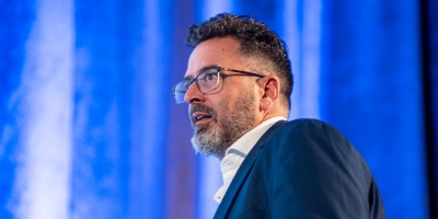 El presidente Yamand� Orsi se refiri� a la situaci�n de Calcar y se�al� que �es una preocupaci�n nacional�