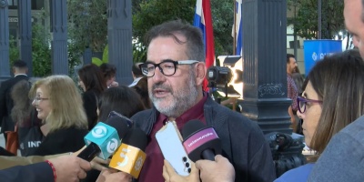 Pedir�n colaboraci�n del estado para combatir la violencia en centro estudiantiles