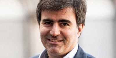 Decano de la Universidad Cat�lica califica de "anacr�nica" a la visi�n de Trump sobre la econom�a de USA en tiempos de crisis global