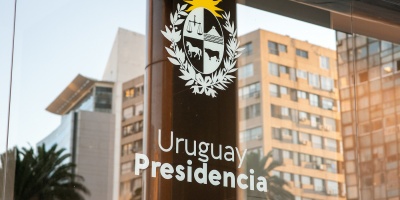 El Poder Ejecutivo avanza en las reuniones de renegociaci�n del proyecto Neptuno 