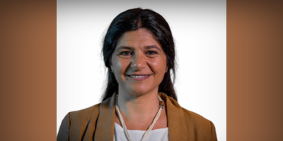 El gobierno analiza la planificaci�n 2025-2032 para continuar incentivando a un cambio energ�tico