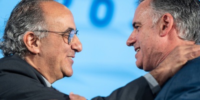 En discusi�n decreto sobre ocupaciones laborales elevado por el Ministerio de Trabajo