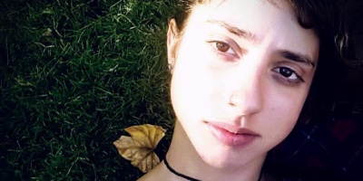 El apartamento en el que Milagros Chamorro denunci� que fue violada pertenece a uno de los padres de los acusados