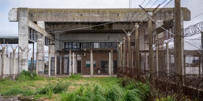 Desbarataron una banda que comercializaba droga en el ex-COMCAR y que lleg� a movilizar unos $8.5 millones 