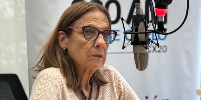 Adolescencia, frustracin y soledad 