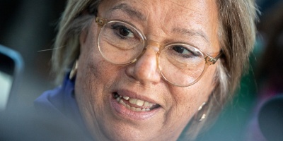 Buscan generar mayores recursos para atender la situaci�n de las mujeres que sufren situaciones de violencia