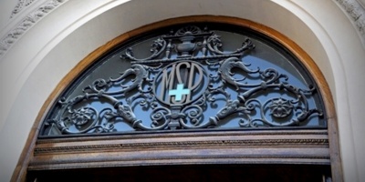 Salud P�blica har� especial hincapi� en las pol�ticas de atenci�n la ni�ez