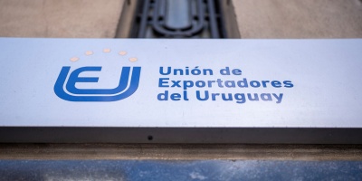 Uni�n de Exportadores considera que pol�tica arancelaria de Trump puede acelerar el TLC entre el Mercosur y la Uni�n Europea