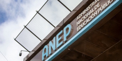 Desde la ANEP se proyecta una bater�a de medidas y una campa�a de bien p�blico para combatir la problem�tica de las inasistencias a clase