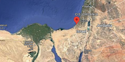 Jefes de Estado de Francia, Egipto y Jordania abordan con Trump la reanudacin del alto el fuego en Gaza