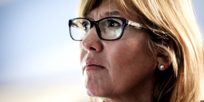 MSP: alarma el aumento de casos de ni�os afectados por violencia y abuso  