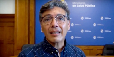 Nuevas autoridades del Pereira Rossell buscar�n subsanar la falta de especialistas en enfermer�a