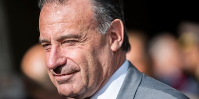 Se conmemora el quinto aniversario del primer caso de COVID-19 en Uruguay