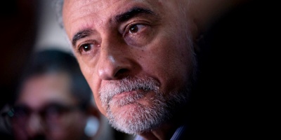 El Partido Independiente propuso a Javier Lasida e Ivan Posada para ocupar cargos en el actual gobierno