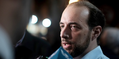 El Frente Amplio y el Partido Colorado llegaron a un acuerdo para votar el Proyecto de Ley que regula el ingreso a las intendencias y que sea por concurso