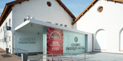 Virginia C�ceres: "Hace m�s de diez a�os que la IM est� incumpliendo con el compromiso de transparencia"