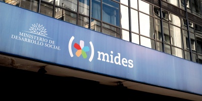 El titular de la Direcci�n Nacional de Apoyo al Liberado del Mides dijo que la instituci�n tendr�a que ser una escuela de la democracia