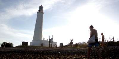 Ana Claudia Caram: "Durante este quinquenio se trabajar� para descentralizar el turismo trabajando en el territorio"