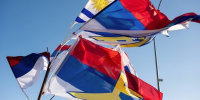 FA quit� el apoyo a candidato a alcalde de Nueva Berl�n por denuncia p�blica 