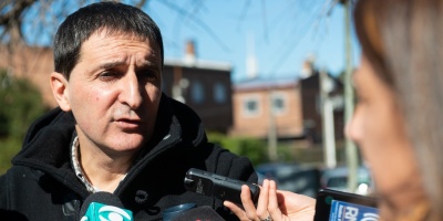 Surgen cr�ticas de la opsocici�n por la organizaci�n de un festival de arte l�sbico, por parte de la Intendencia de Montevideo