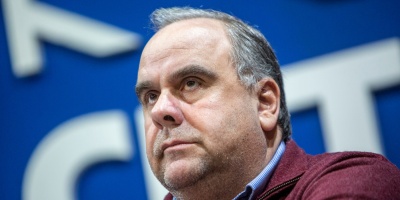 Reclaman que se revea el r�gimen de certificaciones m�dicas en el �mbito oficial