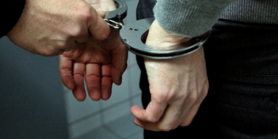 Un hombre que hab�a fugado a Brasil fue detenido e imputado por el homicidio de un joven de 18 a�os al que mat� de un disparo en la cabeza en Rivera