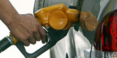 Funcionarios de ANCAP descartan situaciones de desabastecimiento de combustibles a pesar de no haberse realizado entregas en la planta de La Tablada