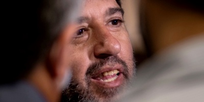 El gobierno del Frente Amplio encontr� 970 millones de d�lares de deuda 