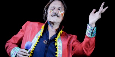 Ra�l Castro habl� sobre Orsi y Mujica, a quien tild� de "gu�a para las nuevas generaciones" 